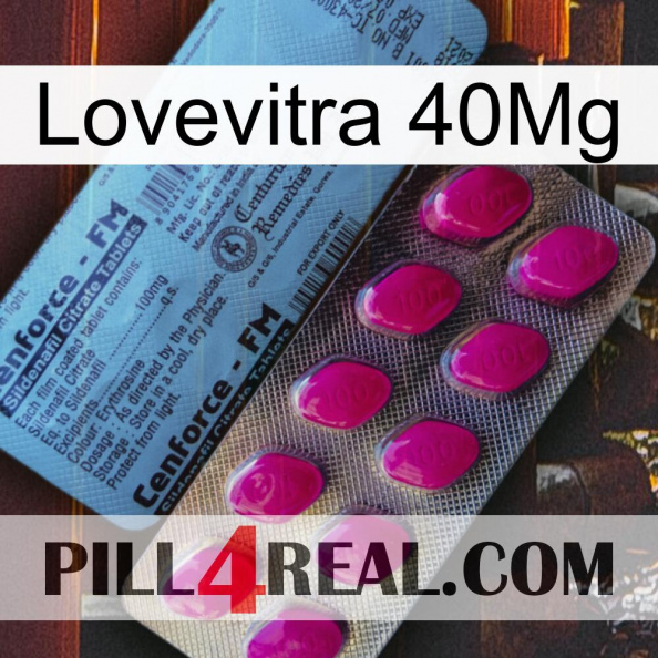 Lovevitra 40Mg 35.jpg